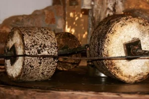 7 days unforgattable crete