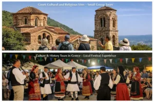 Culture-History-Religious-Tours-in-Greece