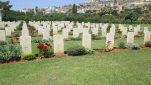 ANZAC Day Greece Tour 2026 | 85th Anniversary