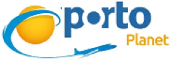 Porto  Planet