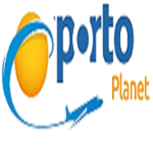 Porto  Planet
